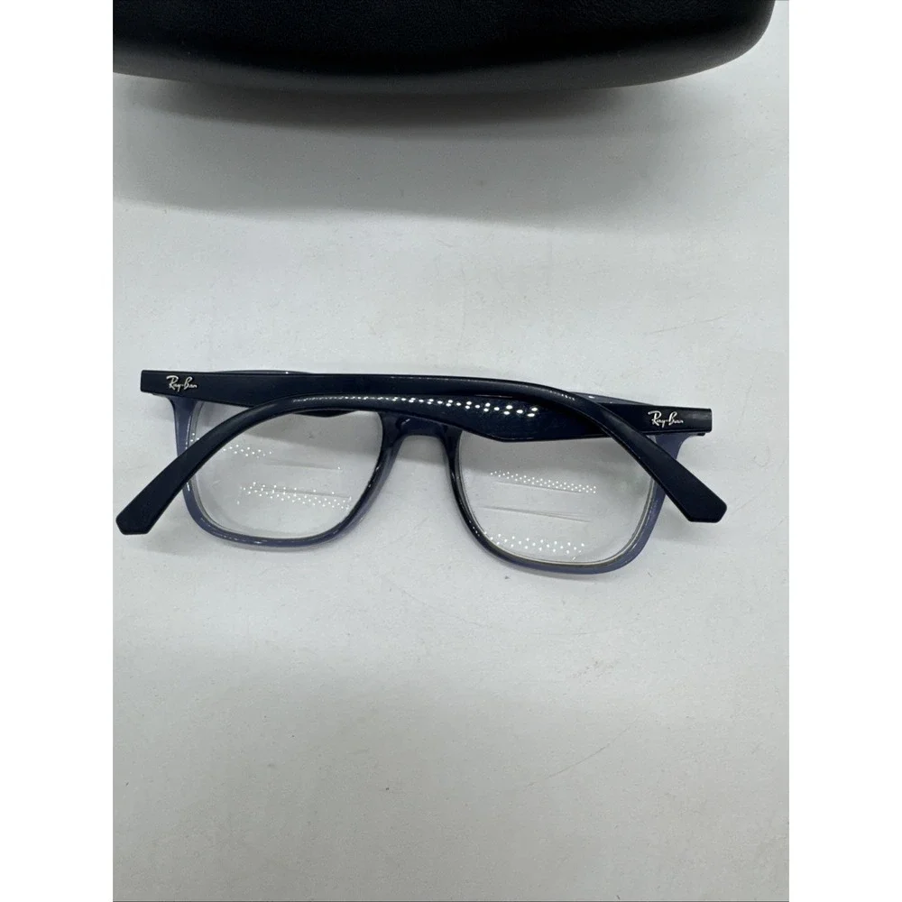Ray-Ban ray ban